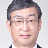 Kazuhiro Nishihata