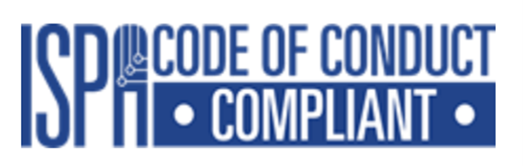 ISPA-code-of-conduct-compliant